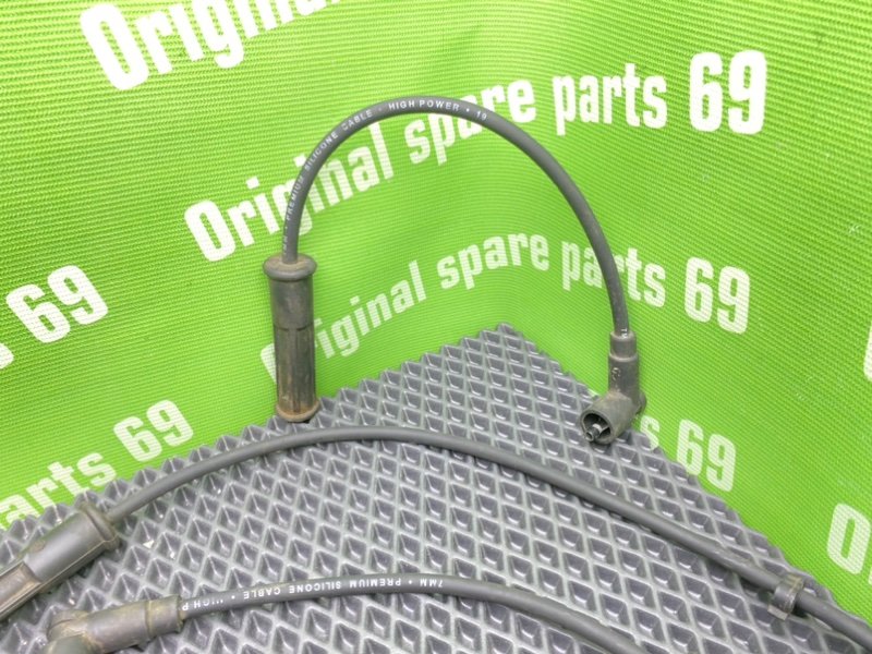 Бронепровода, 1400 рублей, Тверь