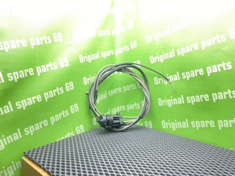 Корректор фар, 1400 рублей, Тверь