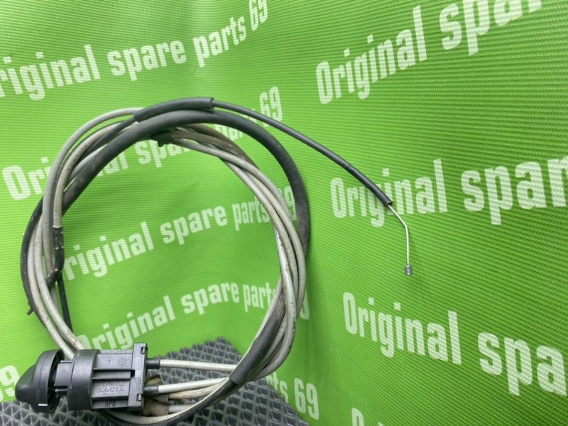 Корректор фар, 1400 рублей, Тверь