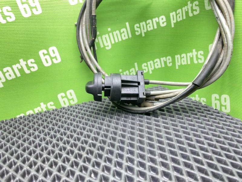 Корректор фар, 1400 рублей, Тверь