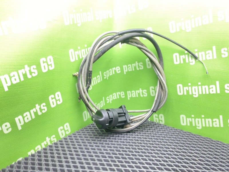 Корректор фар, 1400 рублей, Тверь