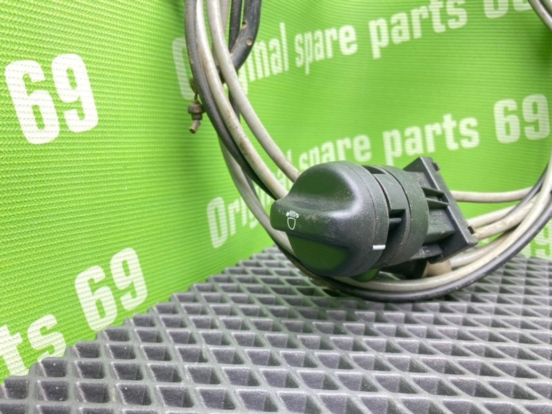 Корректор фар, 1400 рублей, Тверь