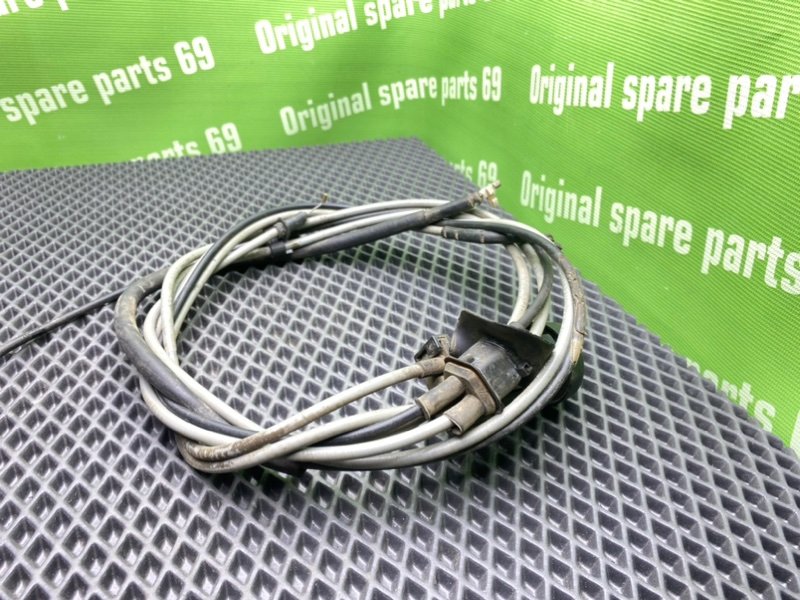 Корректор фар, 1400 рублей, Тверь