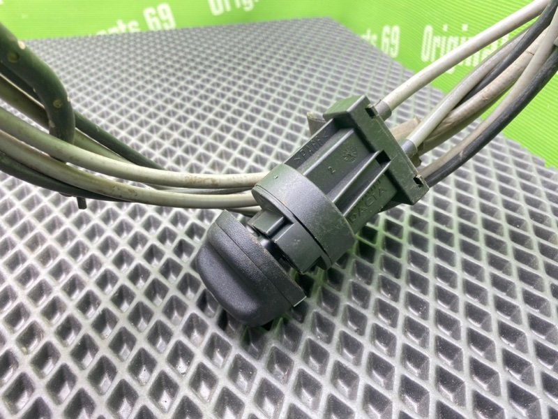 Корректор фар, 1400 рублей, Тверь