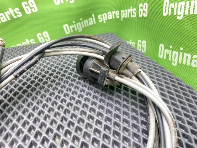 Корректор фар, 1400 рублей, Тверь