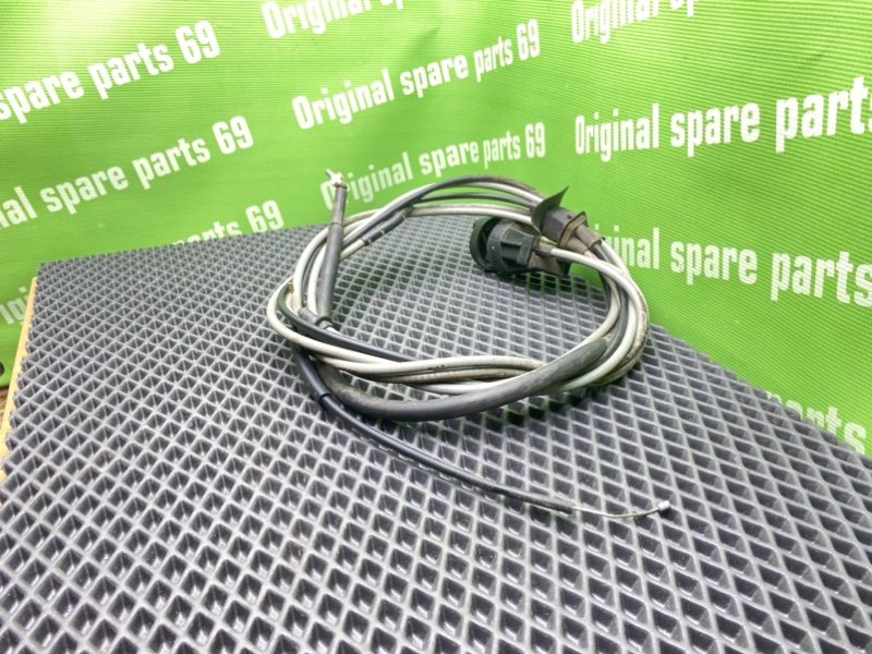 Корректор фар, 1400 рублей, Тверь