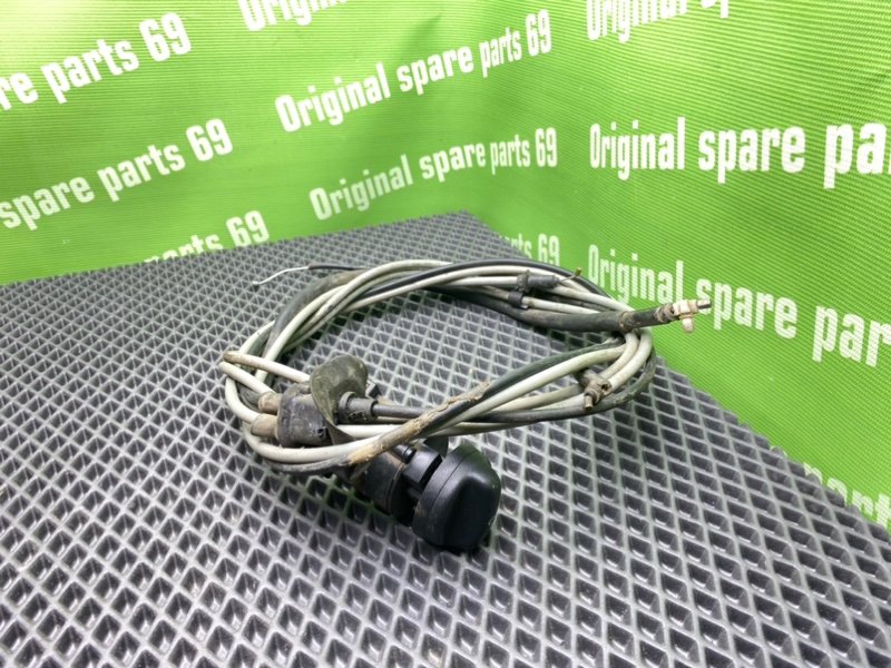 Корректор фар, 1400 рублей, Тверь