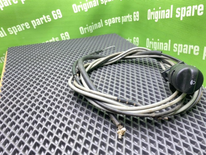 Корректор фар, 1400 рублей, Тверь