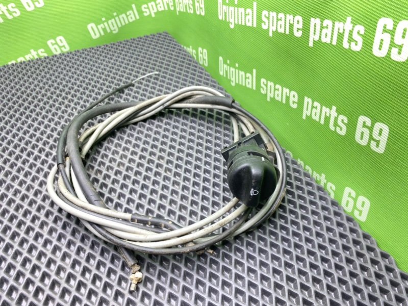 Корректор фар, 1400 рублей, Тверь