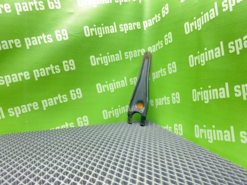 Вилка сцепления, 800 рублей, Тверь