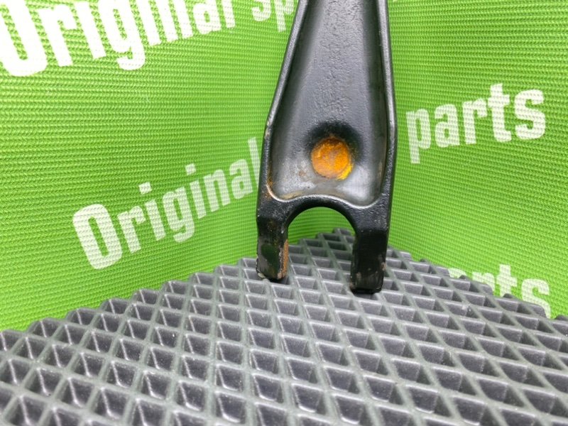 Вилка сцепления, 800 рублей, Тверь