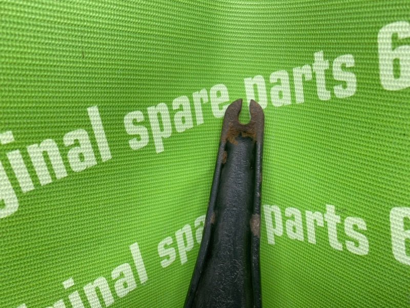 Вилка сцепления, 800 рублей, Тверь