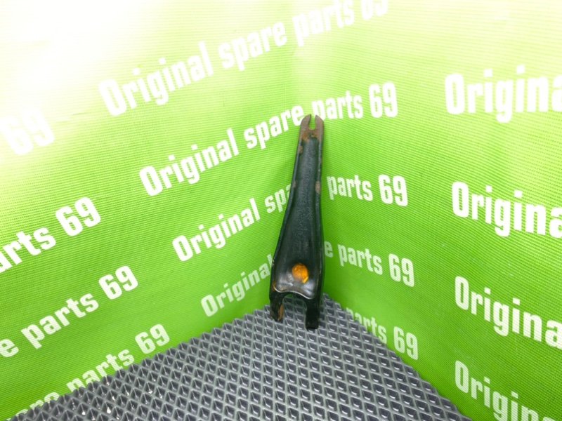 Вилка сцепления, 800 рублей, Тверь