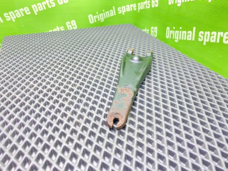 Вилка сцепления, 800 рублей, Тверь