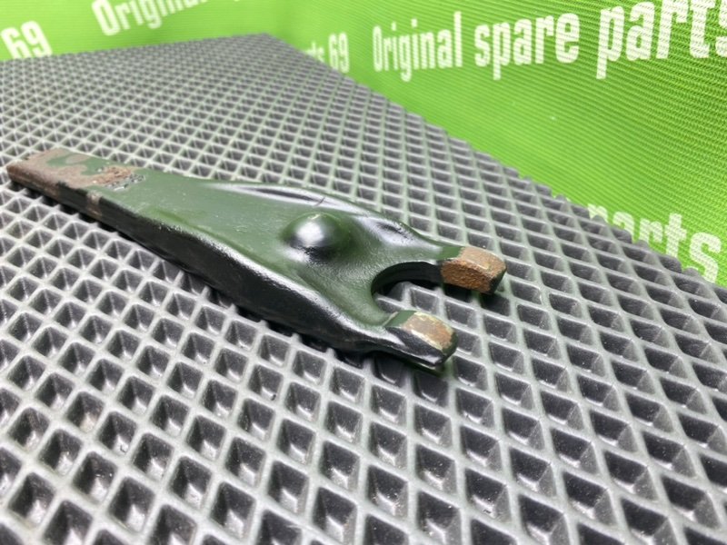 Вилка сцепления, 800 рублей, Тверь