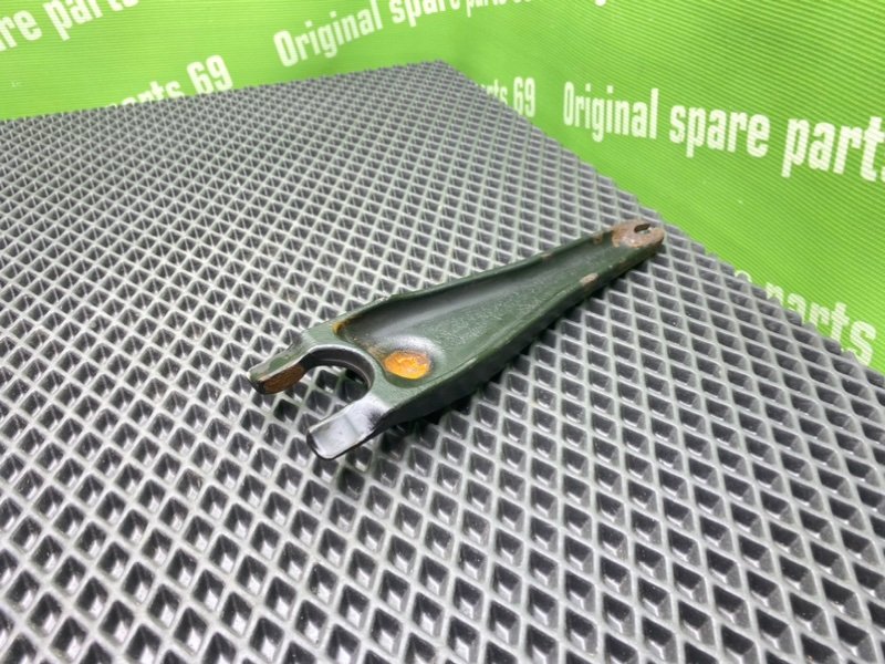 Вилка сцепления, 800 рублей, Тверь