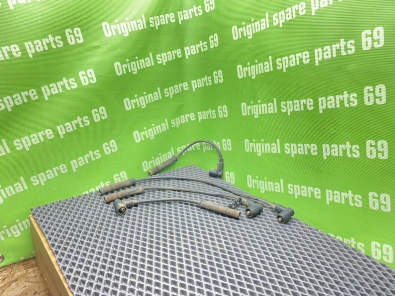 Бронепровода, 1300 рублей, Тверь