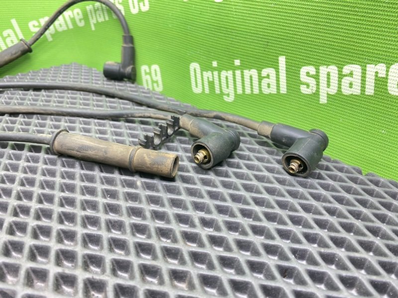 Бронепровода, 1300 рублей, Тверь