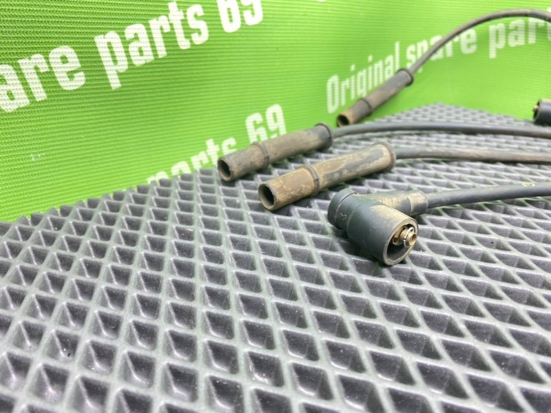 Бронепровода, 1300 рублей, Тверь