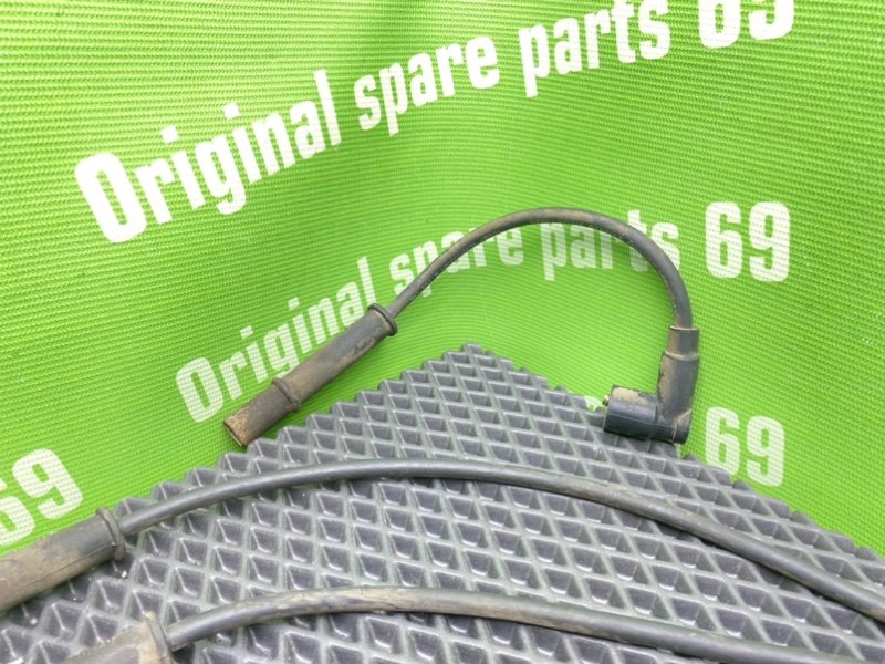 Бронепровода, 1300 рублей, Тверь