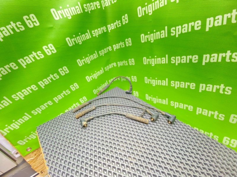 Бронепровода, 1300 рублей, Тверь