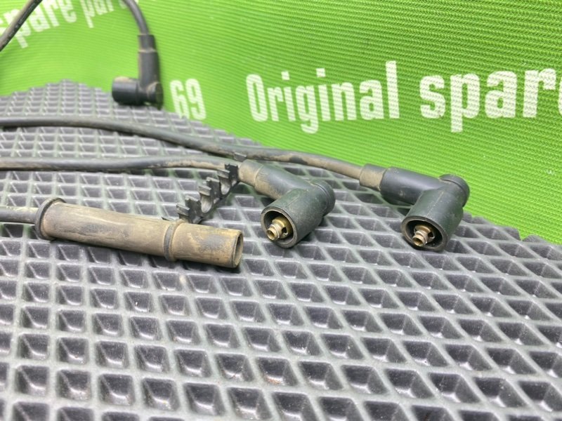 Бронепровода, 1300 рублей, Тверь