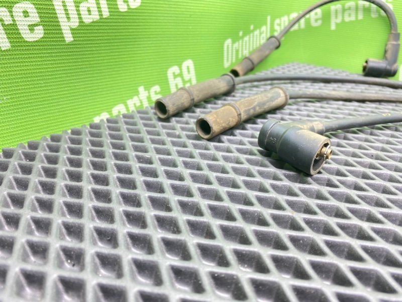 Бронепровода, 1300 рублей, Тверь