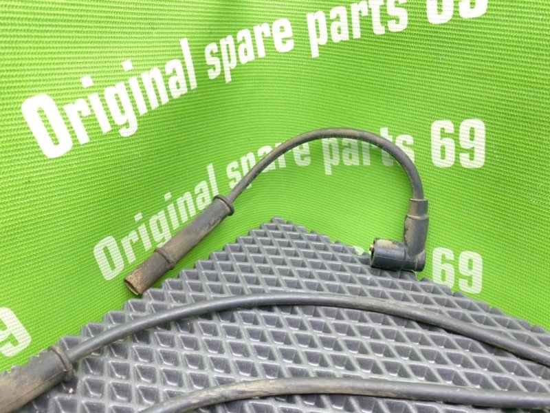 Бронепровода, 1300 рублей, Тверь