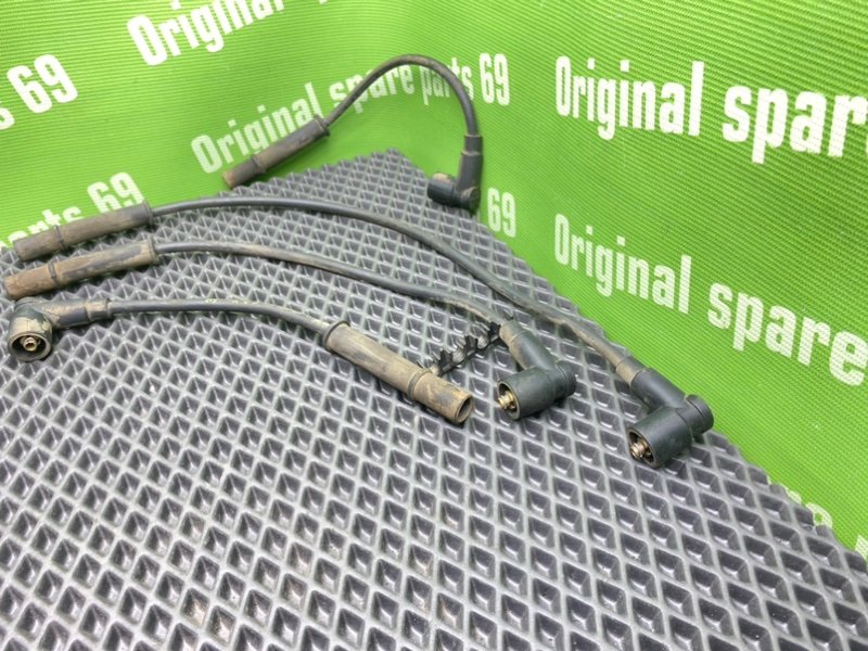 Бронепровода, 1300 рублей, Тверь