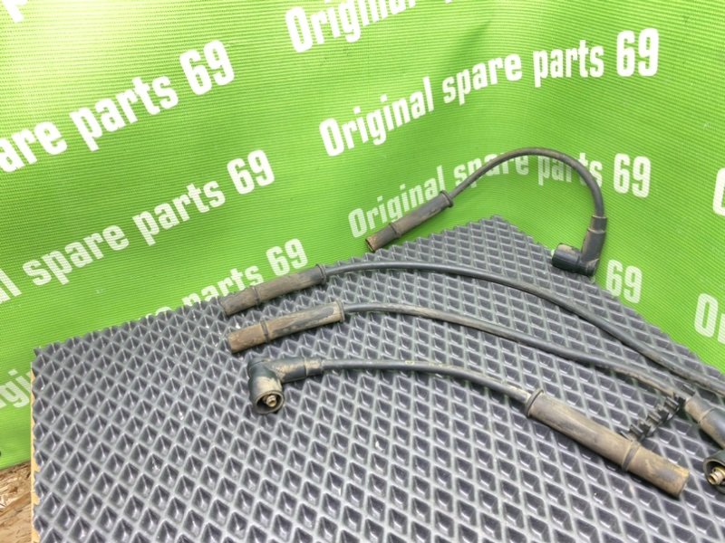 Бронепровода, 1300 рублей, Тверь