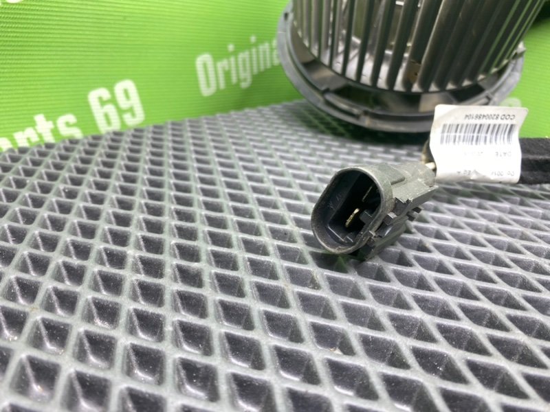 Мотор печки, 1900 рублей, Тверь