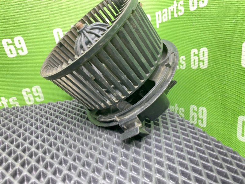 Мотор печки, 1600 рублей, Тверь