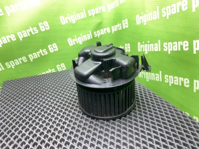 Мотор печки, 1600 рублей, Тверь