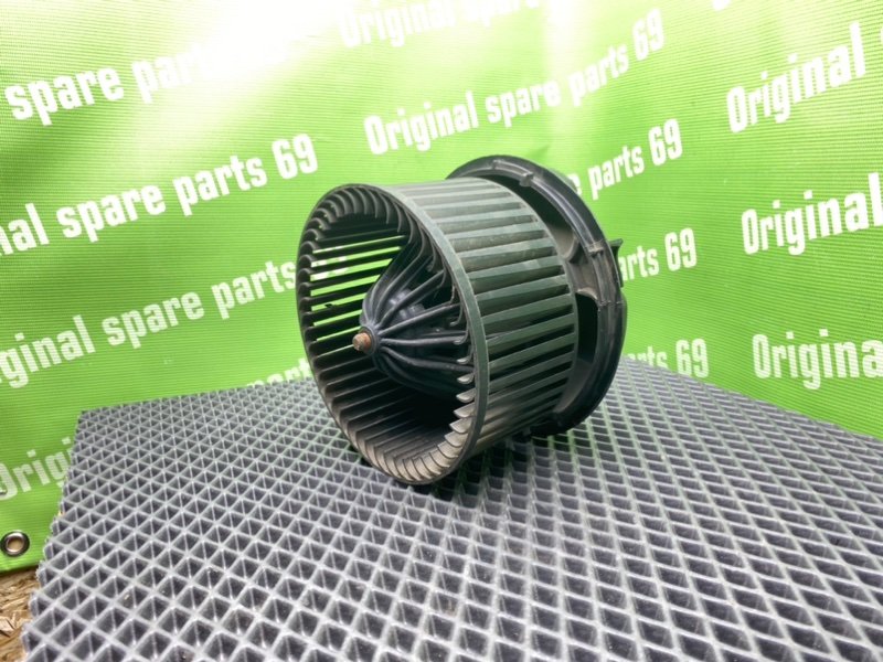 Мотор печки, 1600 рублей, Тверь