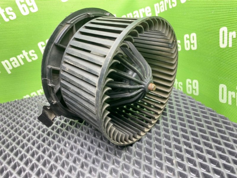 Мотор печки, 1600 рублей, Тверь