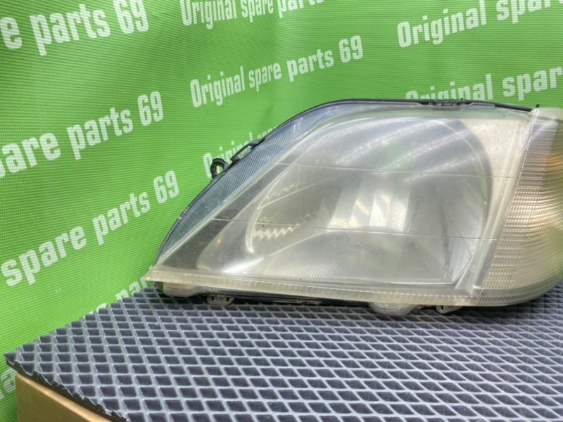 Фара, 2900 рублей, Тверь