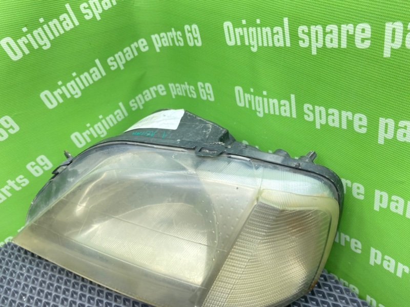 Фара, 2900 рублей, Тверь