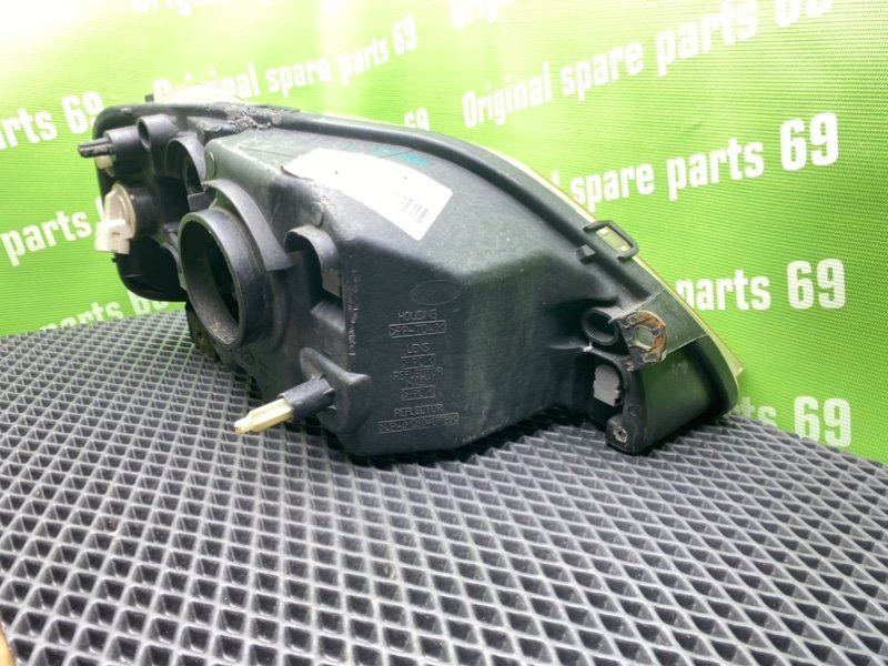 Фара, 2900 рублей, Тверь