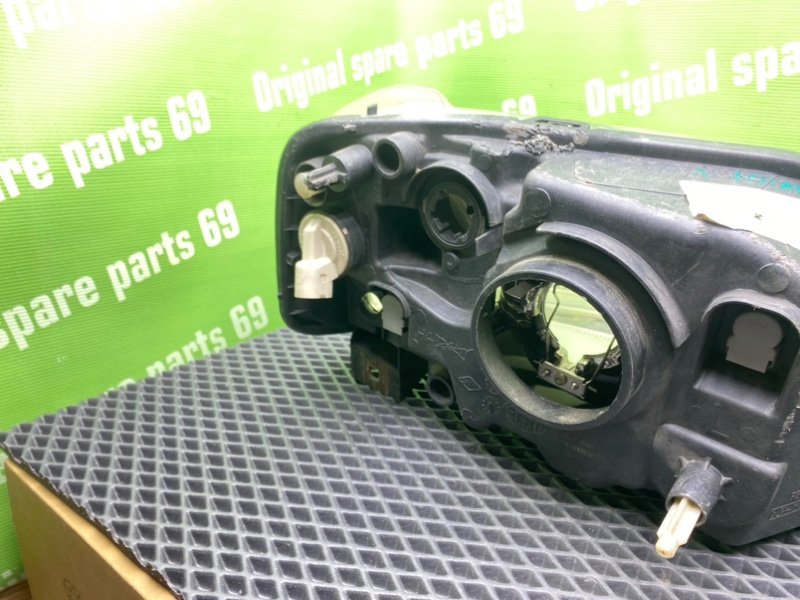 Фара, 2900 рублей, Тверь