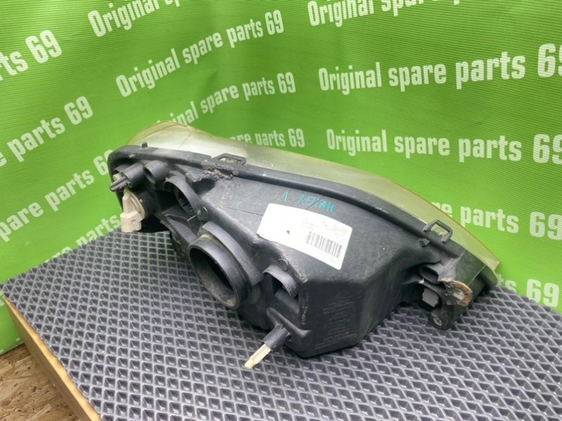 Фара, 2900 рублей, Тверь