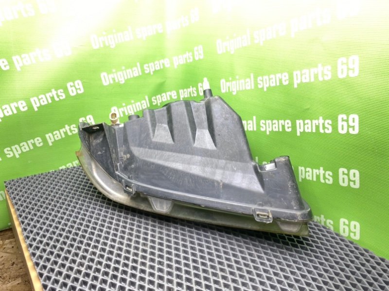 Фара, 2900 рублей, Тверь