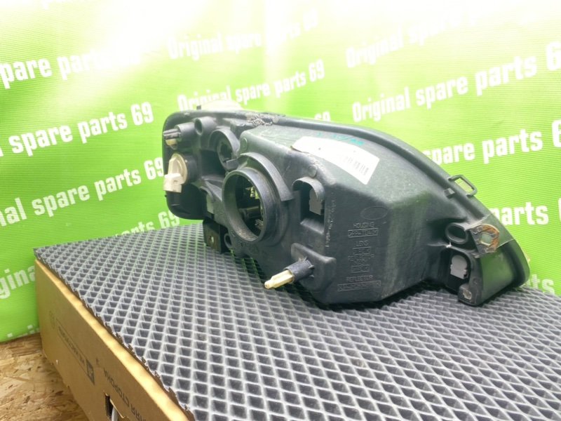 Фара, 2900 рублей, Тверь