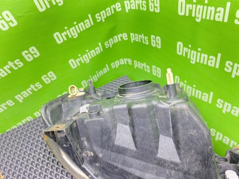 Фара, 2900 рублей, Тверь