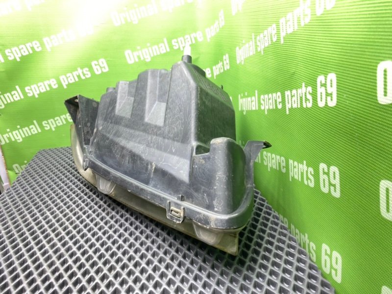 Фара, 2900 рублей, Тверь