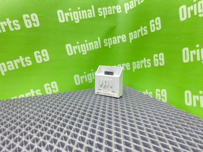 Датчик курсовой устойчивости, 700 рублей, Тверь