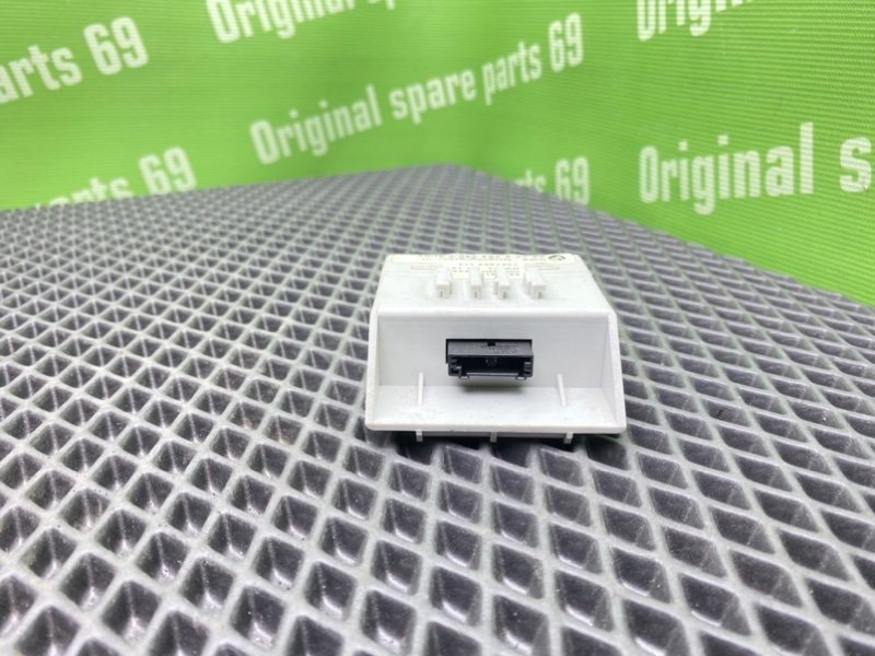 Датчик курсовой устойчивости, 700 рублей, Тверь