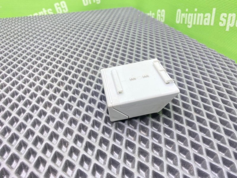 Датчик курсовой устойчивости, 700 рублей, Тверь