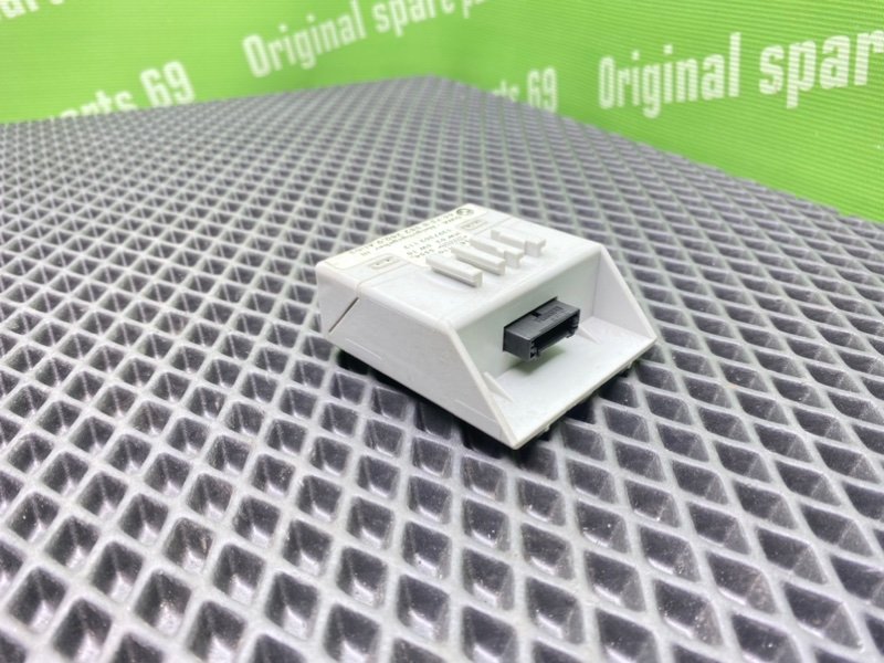 Датчик курсовой устойчивости, 700 рублей, Тверь