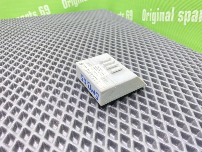 Датчик курсовой устойчивости, 700 рублей, Тверь