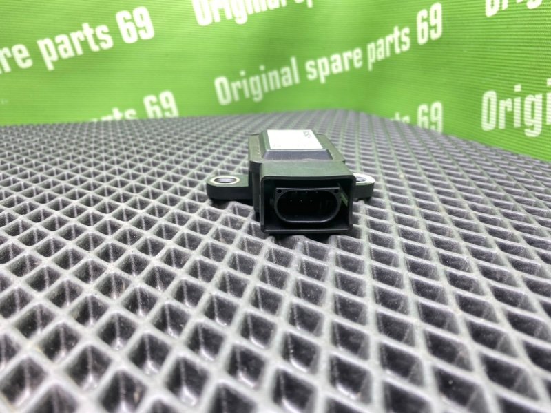 Датчик ускорения, 800 рублей, Тверь